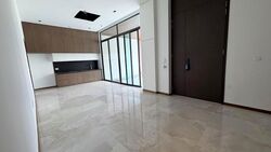 Cayman Residences (D15), Terrace #610142121